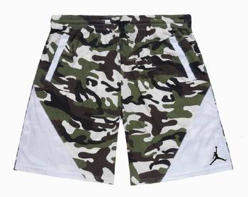 where to buy jordan shorts